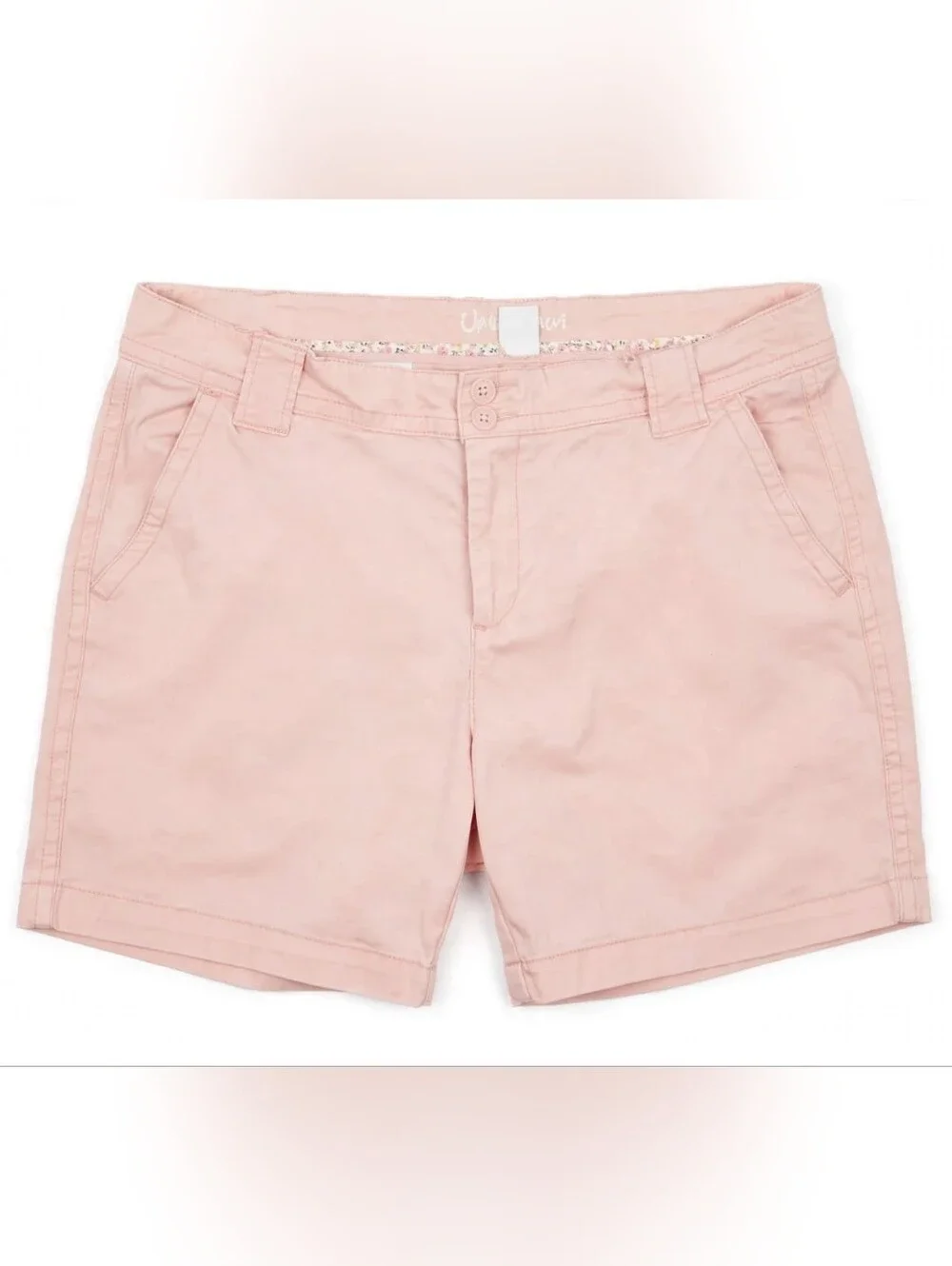 GAP denim jeans